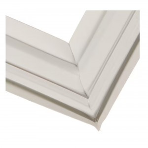 Junta puerta frigorífico original ELECTROLUX 2248007508 2