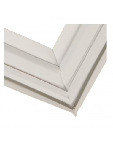 Guarnizione porta Frigo Electrolux 2248007508 OR Guarnizione porta Frigo Electrolux 2248007508 OR