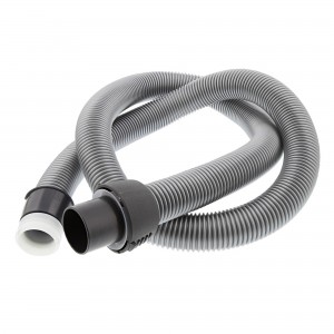 Tubo flexible de aspirador original ELECTROLUX 140039004712