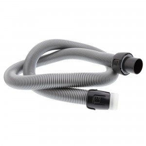Tuyau flexible aspirateur original ELECTROLUX 140039004712 2