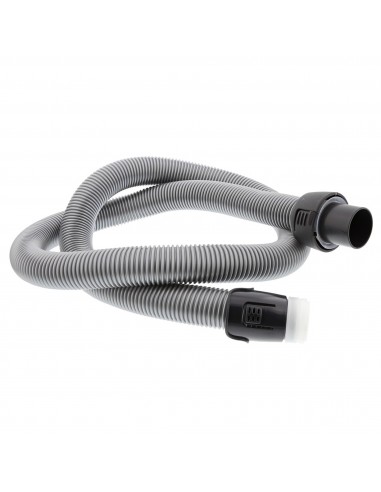 Flexible vacuum cleaner hose original ELECTROLUX 140039004712 Flexible vacuum cleaner hose original ELECTROLUX 140039004712