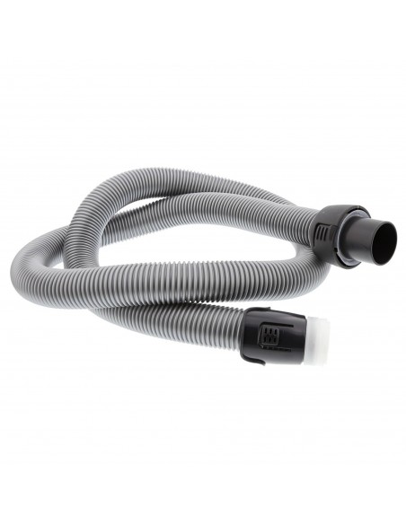 Flexible vacuum cleaner hose original ELECTROLUX 140039004712