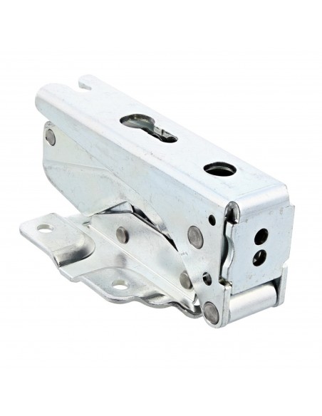 Fridge door hinge original ELECTROLUX 2211201039