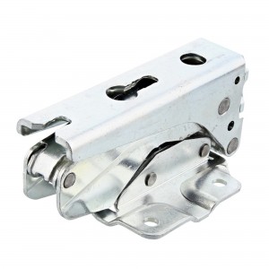 Bisagra puerta frigorífico original ELECTROLUX 2211201039 2