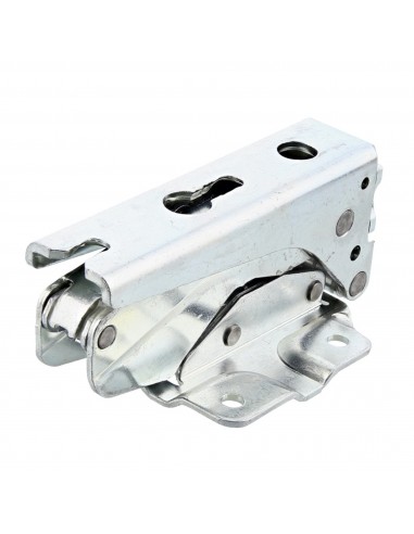 Bisagra puerta frigorífico original ELECTROLUX 2211201039