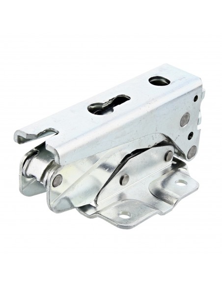 Cerniera porta Frigo Electrolux 2211201039 OR