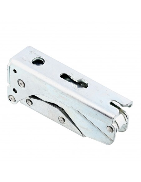 Fridge door hinge original ELECTROLUX 2211201039