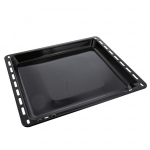 Backblech Backofen original ELECTROLUX 3531939225