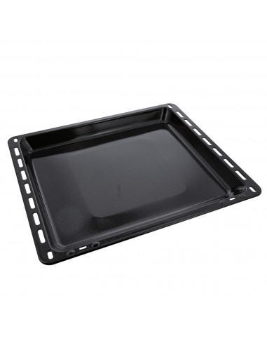 Bandeja horno original ELECTROLUX 3531939225