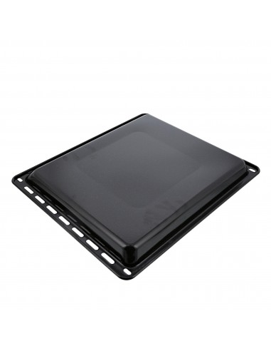 Leccarda Forno Electrolux 3531939225 OR