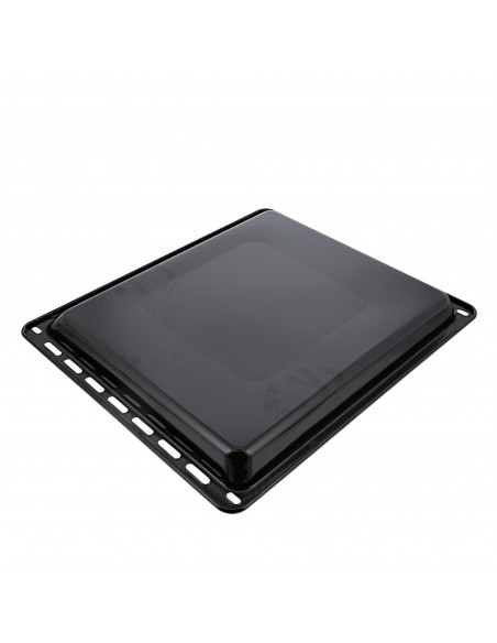 Leccarda Forno Electrolux 3531939225 OR