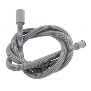 Dishwasher drain hose 1,75m original ELECTROLUX 1509564009 2