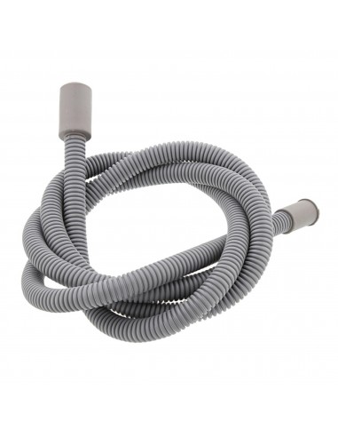 Tubo scarico Lavastoviglie 1,75m Electrolux 1509564009 OR