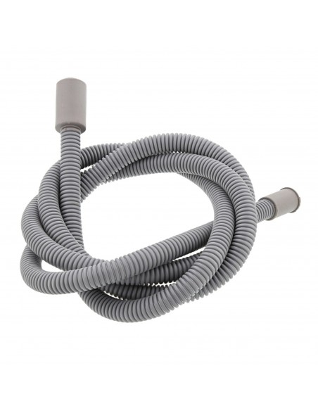 Tuyau vidange lave-vaisselle 1,75m original ELX 1509564009