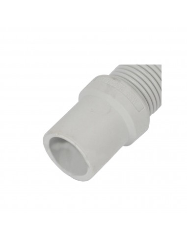 Tubo desague lavavajillas original AEG 8996461335607 Tubo desague lavavajillas original AEG 8996461335607