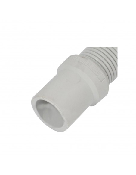 Tuyau vidange lave-vaisselle 1,80m original AEG 8996461335607