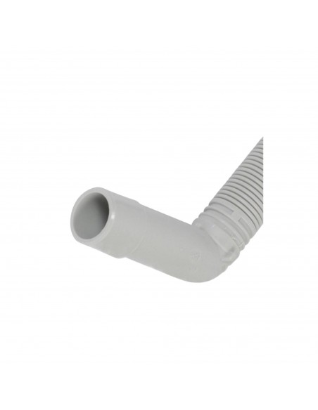 Dishwasher drain hose 1,80m original AEG 8996461335607