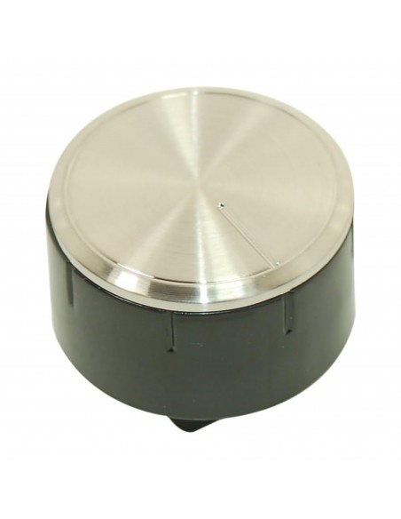 Cooker hob control knob switch BOSCH 00616100