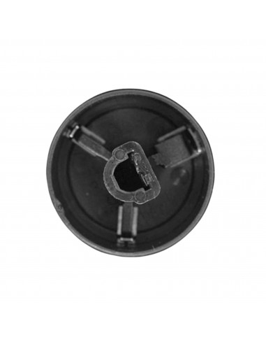 Mando encimera BOSCH 00616100 Mando encimera BOSCH 00616100