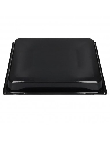 Oven enamelled backing tray original GORENJE 274663 Oven enamelled backing tray original GORENJE 274663