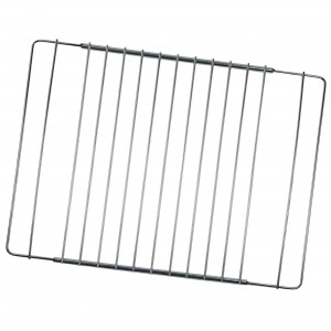 Grille four extensible ELECTROLUX 9029792224