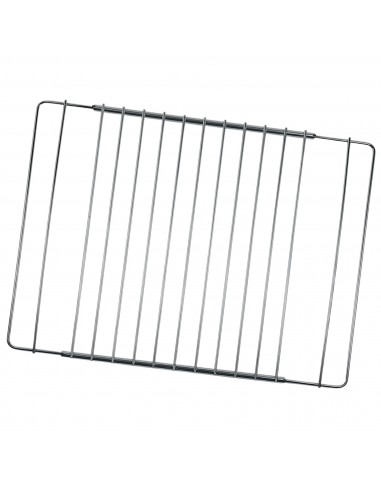 Grille four extensible ELECTROLUX 9029792224