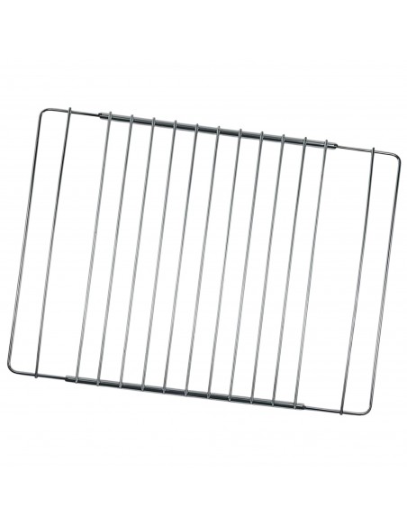 Oven extensible shelf ELECTROLUX 9029792224