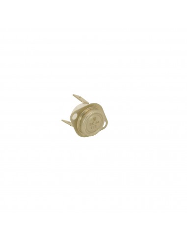 Thermostat bimetallique compatible avec lave-linge/séche-linge M 5432490