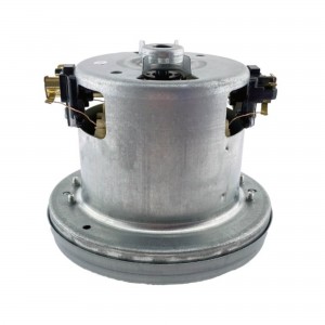 Motor aspiradora 1400W 230V BOSCH