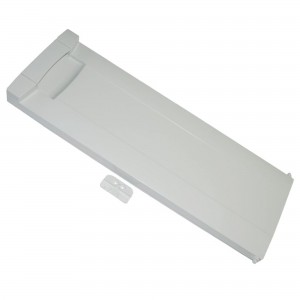 Puerta evaporador congelador original GORENJE 488088