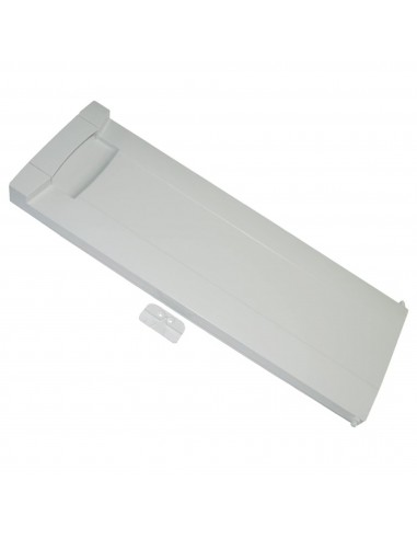 Frizzer door flap original GORENJE 488088