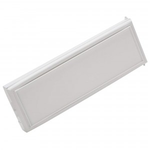 Puerta evaporador congelador original GORENJE 488088 2