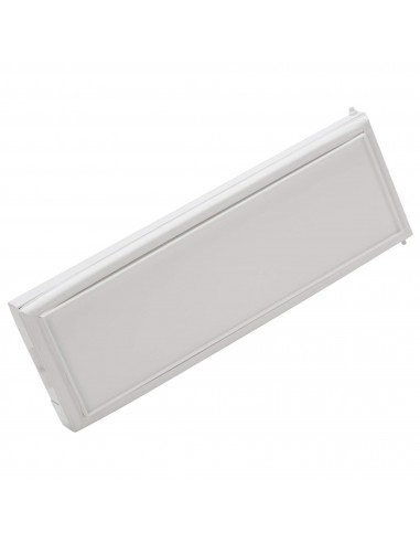 Portillon congélateur original GORENJE 488088 Portillon congélateur original GORENJE 488088