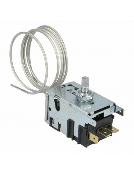 Thermostat réfrigérateur Danfoss 077B694 GORENJE 183111