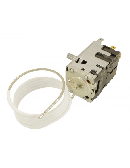 Thermostat réfrigérateur D077B5223 orig. ELX 2425021272