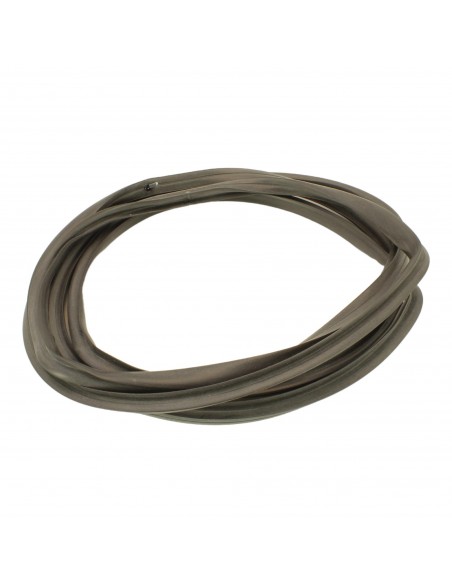 Oven door seal original SMEG 754131050