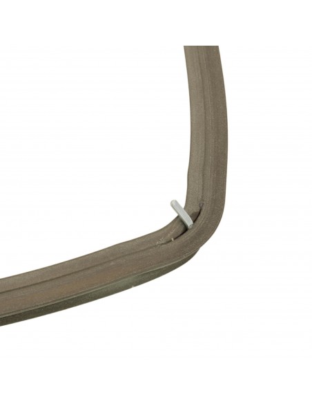 Joint porte four original SMEG 754131050