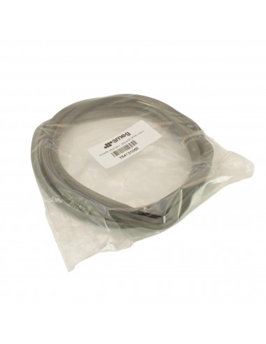 Junta puerta horno original SMEG 754131050 Junta puerta horno original SMEG 754131050
