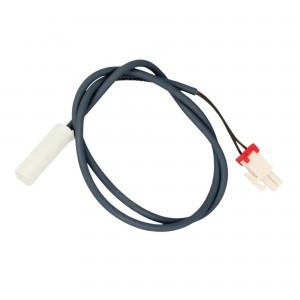 Ice maker NTC temperature sensor BEKO 4344740285