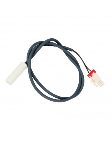 Ice maker NTC temperature sensor BEKO 4344740285