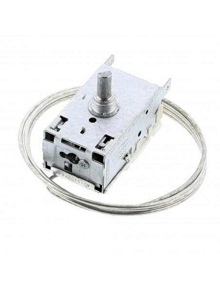 Fridge thermostat K59-L2076 original ELECTROLUX 2262146646