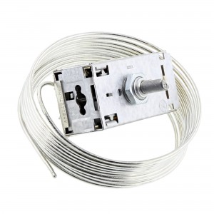 Freezer thermostat K56-P1427 original ELECTROLUX 2054710047