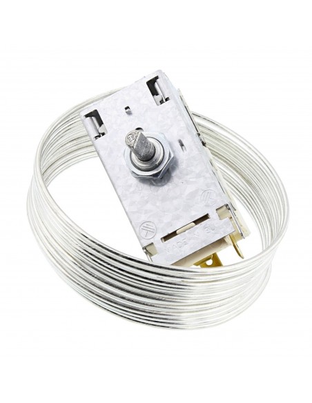 Termóstato congelador K56-P1427 original ELECTROLUX 2054710047