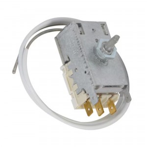 Termóstato frigorífico K59-L2649 original ELECTROLUX 2262171065