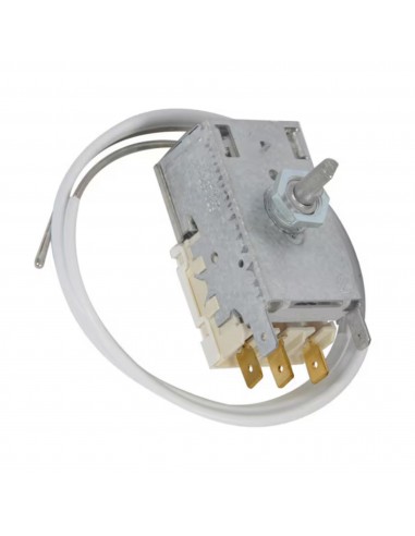 Thermostat réfrigérateur K59-L2649 original ELECTROLUX 226217106