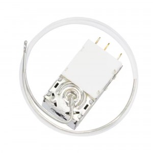 Thermostat réfrigérateur K59-L2649 original ELECTROLUX 226217106 2262171065 2