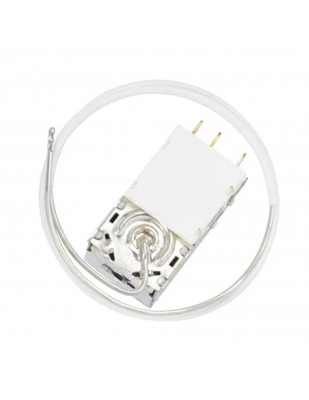 Fridge thermostat RANCO K59-L2649 original ELECTROLUX 2262171065