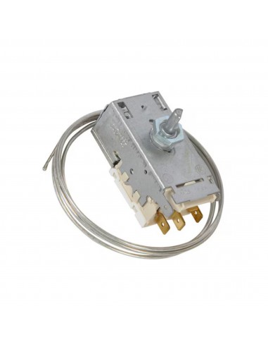 Termostato Congelatore K56-L1882FF Electrolux 2262191022 OR