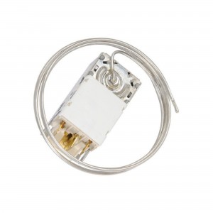 Termostato Congelatore K56-L1882FF Electrolux 2262191022 OR 2