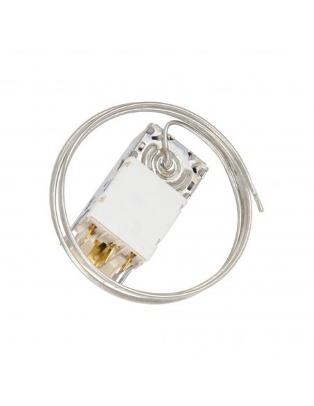 Thermostat congelateur K56-L1882FF original ELX 2262191022